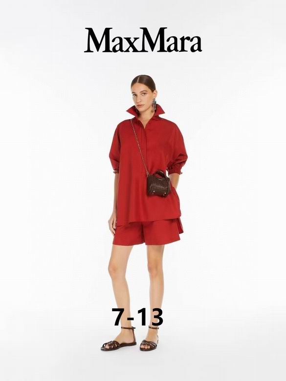 Max Mara S-XL  (1)